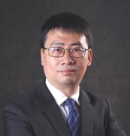 Sun Wenkang